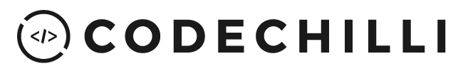 Codechilli Logo